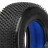 ProLine Pin Point 2.2 Sc(M) Z4 Short Course Tyres
