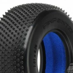 ProLine Pin Point 2.2 Sc(M) Z4 Short Course Tyres