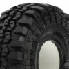 ProLine Interco TSL SX Super Swamper 2.2 G8 Tyres With Inserts