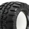 ProLine Interco TSL Super Swamper 3.8 Truck Tyres
