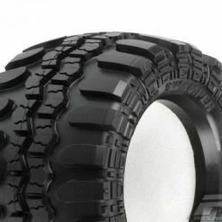 ProLine Interco TSL Super Swamper 3.8 Truck Tyres -ProLine Sales Shop PL10111 00 2