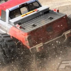 ProLine Interco TSL Super Swamper 3.8 Truck Tyres -ProLine Sales Shop PL10111 00 3