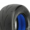 ProLine Prime Street Short Course Tyres - With Closed Cell Inserts - MC ** CLEARANCE **