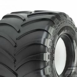 ProLine Destroyer 2.6 All Ter Tyres For Clodbuster (F Or R) -ProLine Sales Shop PL10114 02 1