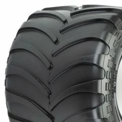ProLine Destroyer 2.6 All Ter Tyres For Clodbuster (F Or R)