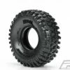 ProLine Hyrax 1.9 G8 Rock Terrain Crawler Tyres (2)