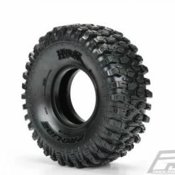 ProLine Hyrax 1.9 G8 Rock Terrain Crawler Tyres (2)