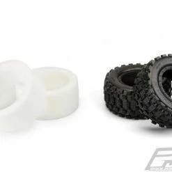 ProLine Sales Shop -ProLine Sales Shop PL10131 00 2