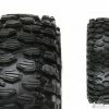 ProLine Hyrax 2.2 G8 Rock Terrain Truck Tyres (2)