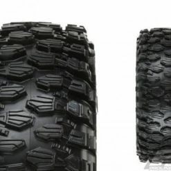 ProLine Hyrax 2.2 G8 Rock Terrain Truck Tyres (2)