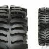 ProLine Interco Bogger 1.9 G8 Rock Terrain Truck Tyres