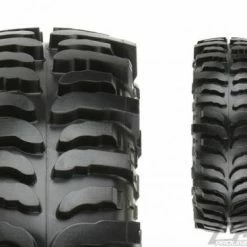 ProLine Interco Bogger 1.9 G8 Rock Terrain Truck Tyres