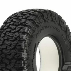 ProLine BF Goodrich All Terrain KO2 M2 Tyres For Desert Truck / SC Wheels ** CLEARANCE ** -ProLine Sales Shop PL10134 00 1