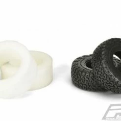 ProLine BF Goodrich All Terrain KO2 M2 Tyres For Desert Truck / SC Wheels ** CLEARANCE ** -ProLine Sales Shop PL10134 00 2