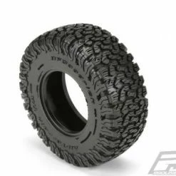 ProLine BF Goodrich All Terrain KO2 M2 Tyres For Desert Truck / SC Wheels ** CLEARANCE ** -ProLine Sales Shop PL10134 00 3