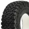 ProLine BF Goodrich All Terrain KO2 M2 Tyres For Desert Truck / SC Wheels ** CLEARANCE **