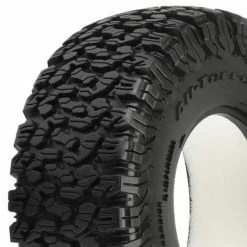 ProLine BF Goodrich All Terrain KO2 M2 Tyres For Desert Truck / SC Wheels ** CLEARANCE **