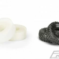 ProLine BF Goodrich Krawler KX Red Label 1.9 Predator Tyres (2) -ProLine Sales Shop PL10136 03 2