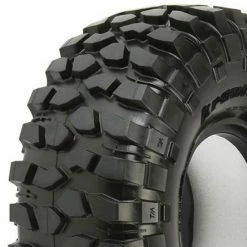 ProLine BF Goodrich Krawler KX Red Label 1.9 Predator Tyres (2)