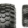ProLine BF Goodrich Krawler T/A KX 1.9 G8 Rock Tyres