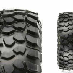 ProLine BF Goodrich Krawler T/A KX 1.9 G8 Rock Tyres
