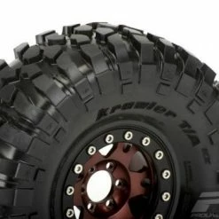 ProLine BF Goodrich Krawler T/A KX 1.9 G8 Rock Tyres -ProLine Sales Shop PL10136 14 3