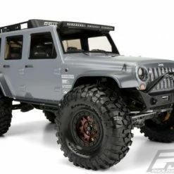 ProLine BF Goodrich Krawler T/A KX 1.9 G8 Rock Tyres -ProLine Sales Shop PL10136 14 4