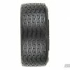 ProLine Protoform Vta Front Tyres 26mm For Vta Class (Pr)