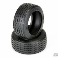 ProLine Protoform Vta Front Tyres 26mm For Vta Class (Pr) -ProLine Sales Shop PL10140 00 3