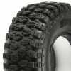 ProLine Class 1 Hyrax Predator 1.9 (4.19 OD) Rock Tyres (2)