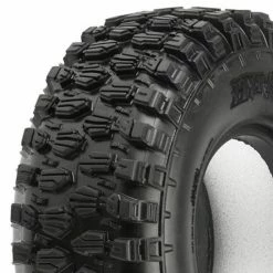 ProLine Class 1 Hyrax Predator 1.9 (4.19 OD) Rock Tyres (2)