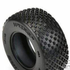 ProLine Wedge 2.2 /3.0 Sc Z4 (S) Short Course Tyres 7 ProLine Wedge 2.2 /3.0 Sc Z4 (S) Short Course Tyres -ProLine Sales Shop PL10147 104 2