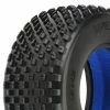 ProLine Wedge 2.2 /3.0 Sc Z4 (S) Short Course Tyres