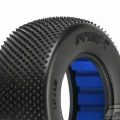 ProLine Prism 2.2/3.0 SC Z3 (M) Short Course Tyres (2) -ProLine Sales Shop PL10148 104 0 1