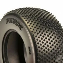ProLine Prism 2.2/3.0 SC Z3 (M) Short Course Tyres (2) -ProLine Sales Shop PL10148 104 3 1