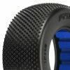 ProLine Prism 2.2/3.0 SC Z4 (S) Short Course Tyres (2)