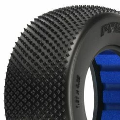 ProLine Prism 2.2/3.0 SC Z4 (S) Short Course Tyres (2)