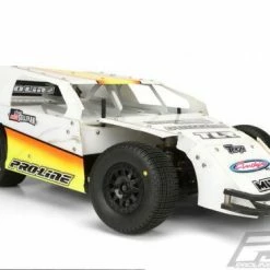 ProLine Slide Job 2.2/3.0 Sc M2 (M) Dirt Oval Sc Tyres -ProLine Sales Shop PL10149 01 1