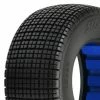 ProLine Slide Job 2.2/3.0 Sc M2 (M) Dirt Oval Sc Tyres