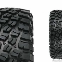 ProLine BF Goodrich Mud Terrain T/A KM3 1.9 G8 Rock Tyres -ProLine Sales Shop PL10150 14 1