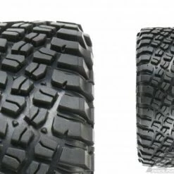 ProLine Class 1 Bf Goodrich Mud/Km3 1.9 Predator Tyres -ProLine Sales Shop PL10152 03 1