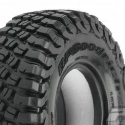 ProLine Class 1 Bf Goodrich Mud/Km3 1.9 Predator Tyres -ProLine Sales Shop PL10152 03 4