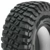 ProLine Class 1 Bf Goodrich Mud/Km3 1.9 Predator Tyres