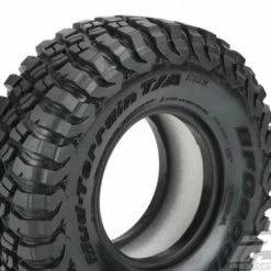 ProLine Class 1 Bf Goodrich Mud/Km3 1.9 Predator Tyres -ProLine Sales Shop PL10152 14 3