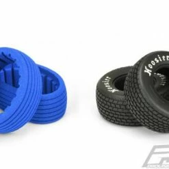 ProLine Hooiser G60 2.2/3.0 SC Tyres - M4 -ProLine Sales Shop PL10153 03 2 1