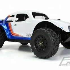 ProLine Badlands MX 2.2/3.0 M2 SC Tyres (2) -ProLine Sales Shop PL10156 01 4