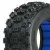 ProLine Badlands MX 2.2/3.0 M2 SC Tyres (2)