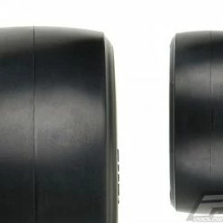 ProLine Hooiser Drag Slick 2.2/3.0 SC Tyres - S3 Soft (2) 7 ProLine Hooiser Drag Slick 2.2/3.0 SC Tyres - S3 Soft (2) -ProLine Sales Shop PL10157 203 1