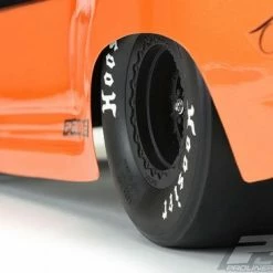 ProLine Hooiser Drag Slick 2.2/3.0 SC Tyres - S3 Soft (2) 9 ProLine Hooiser Drag Slick 2.2/3.0 SC Tyres - S3 Soft (2) -ProLine Sales Shop PL10157 203 3