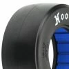 ProLine Hooiser Drag Slick 2.2/3.0 SC Tyres - S3 Soft (2)